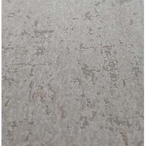 PLASTER TUSCAN ORANGE (5,3m2)