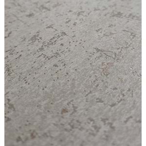 PLASTER TUSCAN ORANGE (5,3m2)