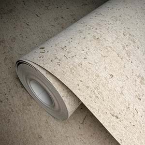 PLASTER ANTIQUE GOLD (5,3m2)