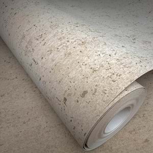 PLASTER ANTIQUE GOLD (5,3m2)