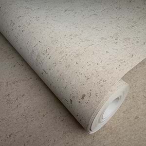 PLASTER ANTIQUE GOLD (5,3m2)
