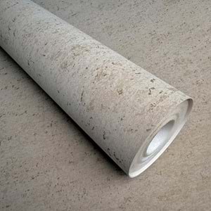 PLASTER ANTIQUE GOLD (5,3m2)