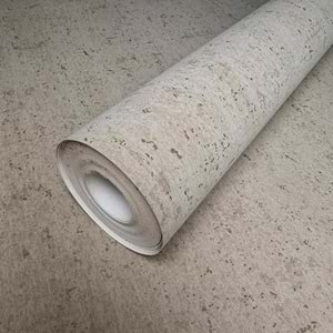 PLASTER ANTIQUE GOLD (5,3m2)