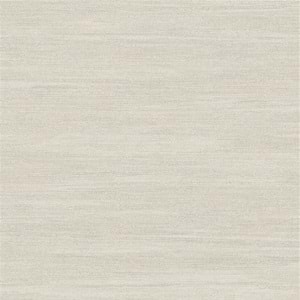 RAFFIA LINEN (5,3m2)
