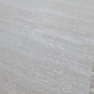 RAFFIA LINEN (5,3m2)