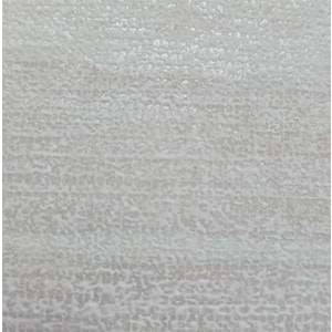RAFFIA LINEN (5,3m2)