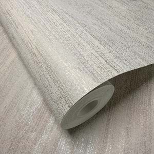 RAFFIA GOLD& SAND (5,3m2)