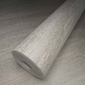 RAFFIA GOLD& SAND (5,3m2)
