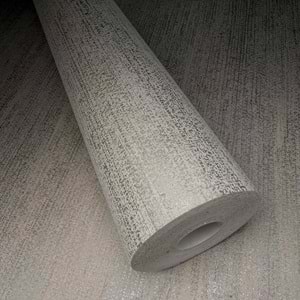 RAFFIA GOLD& SAND (5,3m2)