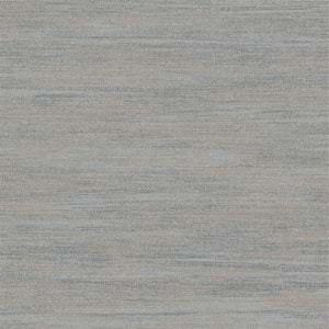 RAFFIA VERDIGRIS (5,3m2)