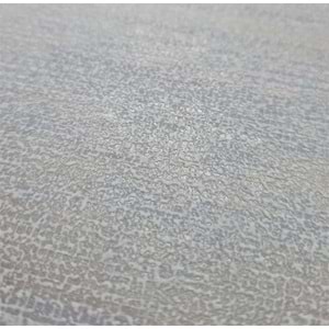 RAFFIA VERDIGRIS (5,3m2)