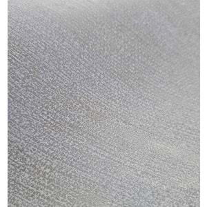 RAFFIA VERDIGRIS (5,3m2)