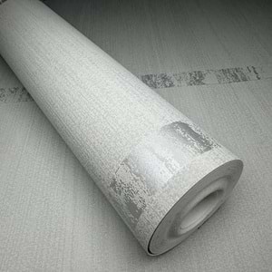 RAFFIA STRIPE VERDİGRIS (5,3m2)