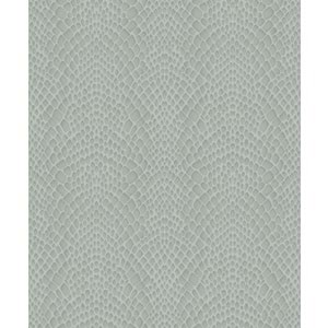 AMAZON SAGE METALLIC