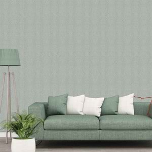 AMAZON SAGE METALLIC