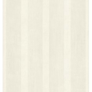 JASMIN STRIPE IVORY