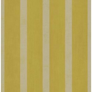 JASMIN STRIPE CITRON