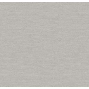 LAZIO TACTILE GREY