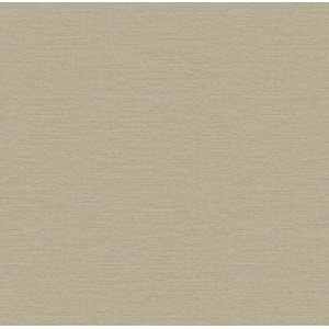 LAZIO VELVET GOLD