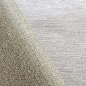 LAZIO VELVET GOLD