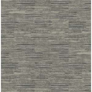 LEVANTE CHARCOAL