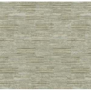 LEVANTE OLIVE