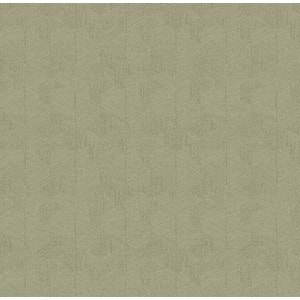 MODENA INTAGLIO