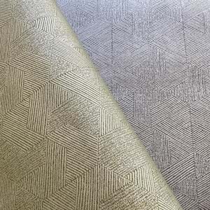 MODENA INTAGLIO