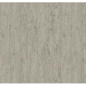 TIVOLI ANTIQUE TAUPE