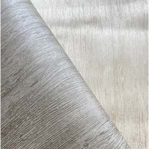 TIVOLI ANTIQUE TAUPE