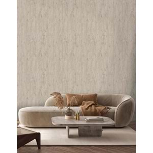 TIVOLI BIRCH