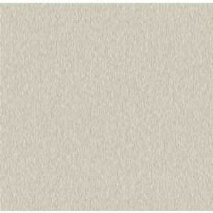 VERONA IVORY PEBBLE