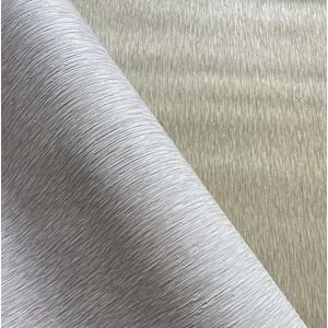 VERONA IVORY PEBBLE