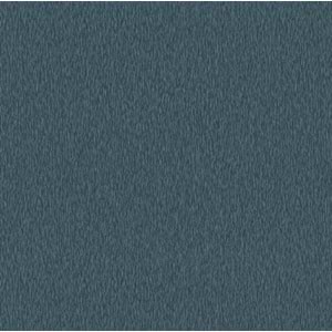 VERONA VINTAGE TEAL