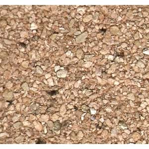 S.NATURAL PMC207(9m)