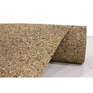 S.NATURAL PMC207(9m)