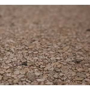 S.NATURAL PMC207(9m)