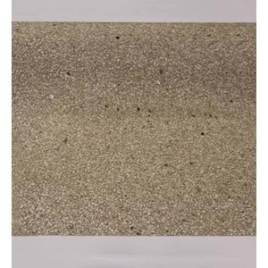 S.NATURAL PMC207(9m)