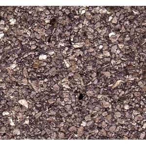 S.NATURAL PMC230 (9M)