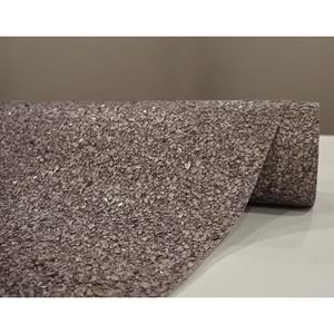 S.NATURAL PMC230 (9M)