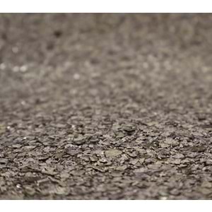 S.NATURAL PMC230 (9M)