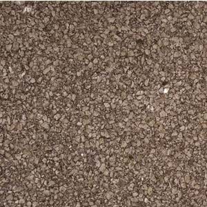 S.NATURAL PMC230 (9M)