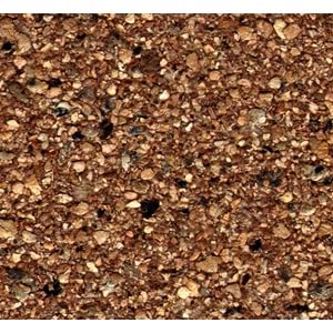 S.NATURAL PMC702 (9M)