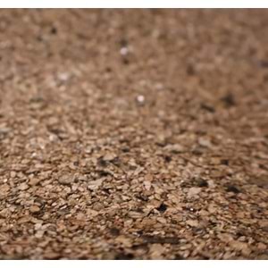 S.NATURAL PMC702 (9M)