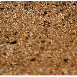 S.NATURAL PMC702 (9M)