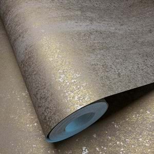 AMARA SAND SH00602