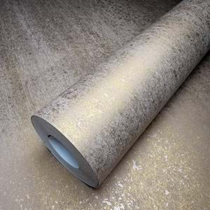 AMARA SAND SH00602