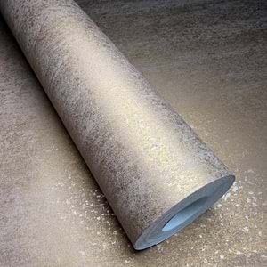 AMARA SAND SH00602