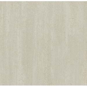 AMARA CHAMPAGNE SH00603