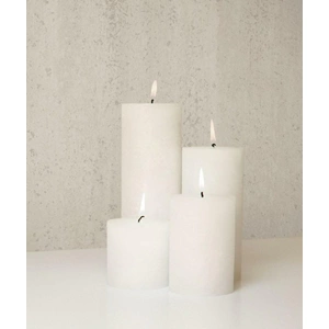 AMARA CHAMPAGNE SH00603